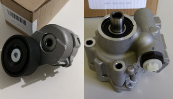 about-04.jpg