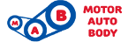 Motor Auto Body